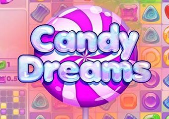 Candy Dreams