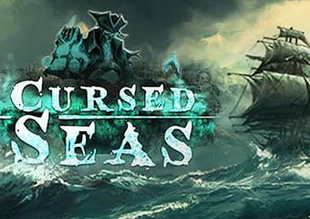 Cursed Seas