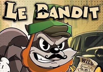 Le Bandit