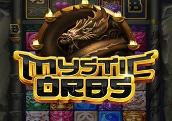 Mystic Orbs