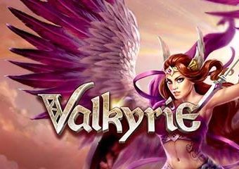 Valkyrie