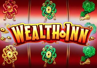 Wealth Inn